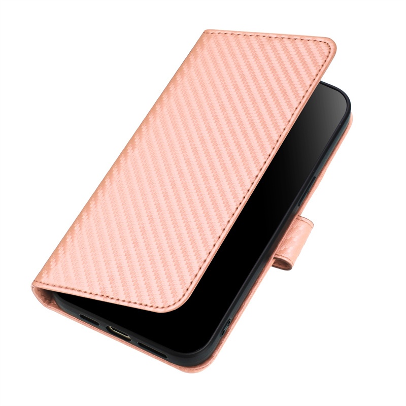 Ốp Lật Ví Da Sang Trọng Cho Samsung Galaxy Note 8 9 10 + Pro Plus 20 Ultra X Cover 4 4s 5 7 6 Pro 2 A6 A8 2018 5g Khe Cắm Thẻ Đơn Giản Đứng Bảo Vệ Mặt Sau