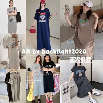 Bộ Đồ Ngủ Váy Ngủ Bộ Đồ Ngủ Váy Đa Dạng Hoạt Hình 4XL Rời Kích Thước Lớn Bộ Đồ Ngủ Rời Bộ Đồ Ngủ Nhà Bộ Đồ Ngủ Dịch Vụ Gia Đình Bé Gái Pa