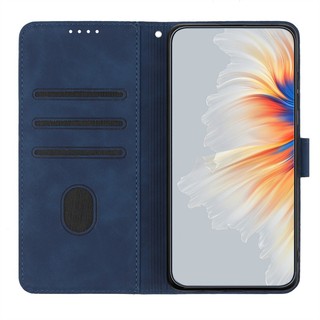 Vỏ Cho Sharp Aquos R5G R2 R3 R8 Pro Wish Sense 2 3 SH-51D Bao Da Lật Khe Cắm Thẻ Đứng Bảo Vệ Vỏ Ví Chống Sốc