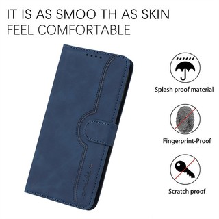 Vỏ Cho Sharp Aquos R5G R2 R3 R8 Pro Wish Sense 2 3 SH-51D Bao Da Lật Khe Cắm Thẻ Đứng Bảo Vệ Vỏ Ví Chống Sốc