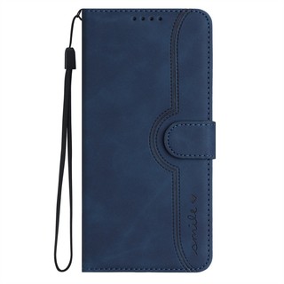 Vỏ Cho Sharp Aquos R5G R2 R3 R8 Pro Wish Sense 2 3 SH-51D Bao Da Lật Khe Cắm Thẻ Đứng Bảo Vệ Vỏ Ví Chống Sốc