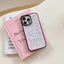 Ốp điện thoại hình ngôi sao đám mây may mắn cho iphone 16 Pro Max 15 Pro Max 15 Plus 14 Pro Max 14Plus i14 13 Pro Max i11 i13 13pro 12 Pro Max Acrylic Vỏ bảo vệ