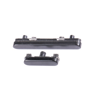 1 Bộ Bật / Tắt Nút Âm Lượng Bên Nút Công Tắc Điều Khiển Chìa Khóa Cho Google Pixel 2 2XL 3 3A 4 4A 4G 4XL 5 5A 6 7 7A 8 8Pro Pro 5G