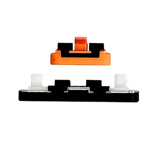 1 Bộ Bật / Tắt Nút Âm Lượng Bên Nút Công Tắc Điều Khiển Chìa Khóa Cho Google Pixel 2 2XL 3 3A 4 4A 4G 4XL 5 5A 6 7 7A 8 8Pro Pro 5G