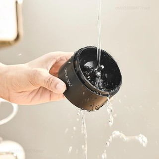 Máy Xay Cà Phê Điện Xiaomi CIRCLE JOY Không Dây Di Động Hoàn Toàn Tự Động Chống Thấm Nước Dễ Dàng Làm Sạch Máy Xay Cà Phê Chuyên Dụng