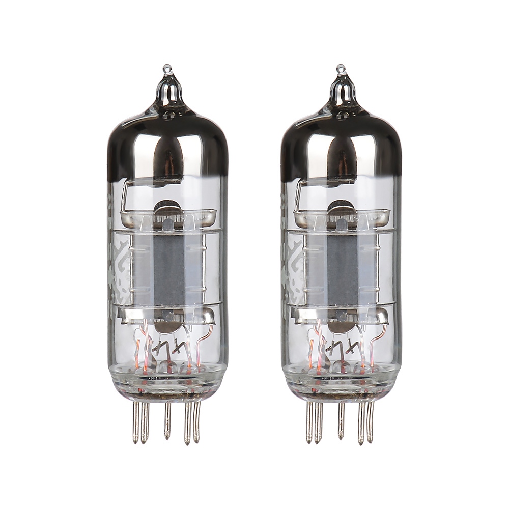 Aiyima Nâng cấp Bộ khuếch đại tiền khuếch đại ống 6A2 HiFi Preamp Bile Buffer Audio Amp Loa Khuếch đại âm thanh Rạp hát tại nhà DIY without supply power | BigBuy360 - bigbuy360.vn