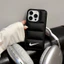 Móc thương hiệu thể thao sang trọng Kiểm tra vỏ điện thoại áo khoác cho iphone 15 Pro MAX 14 Pro MAX 14 plus 13 Pro MAX i13 13pro 11 Pro MAX i11 iX Xs XR Xs MAX 12Pro