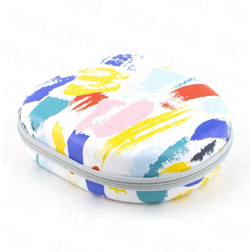 Hộp đựng tai nghe Hộp đựng tai nghe Edifier W820NB W830NB Hộp đựng