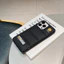 Thương hiệu sang trọng Graffiti Drew màu vàng Smile Face down Case điện thoại cho iphone 15 Pro MAX 14 Pro MAX 14 plus 13 Pro MAX i13 13pro 11 Pro MAX i11 iX Xs XR Xs MAX 12Pro 12promax