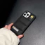 Thương hiệu sang trọng Graffiti Drew màu vàng Smile Face down Case điện thoại cho iphone 15 Pro MAX 14 Pro MAX 14 plus 13 Pro MAX i13 13pro 11 Pro MAX i11 iX Xs XR Xs MAX 12Pro 12promax