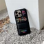 Phim hoạt hình dễ thương powfget bé gái áo khoác xuống Ốp điện thoại iphone 17 Pro Max 16 15 Pro Max 14 Pro Max 14 plus 13 Pro Max i13 13pro 11 Pro Max i11 iX XS XR Xs MAX 12Pro 12promax