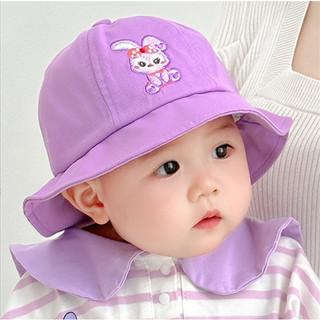 Mùa Hè Bé Gái Onesies Tay Ngắn Sơ Sinh Quần Áo Cho Bé Áo Liền Quần Hoạt Hình Dễ Thương Jumpsuit Body