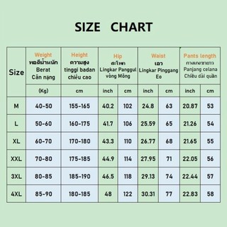 Quần short denim nam ESEA, quần short denim phong cách retro dáng rộng mới mùa hè kiểu Mỹ