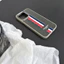 Thương hiệu sang trọng TB sọc đơn giản Vỏ điện thoại cảm giác thân thiện với da cho iphone 16 Pro Max 15 Pro Max 14 Pro Max i14 13 Pro Max i13 13pro i11 11 Pro Max 12 Pro Max Vỏ bảo vệ
