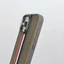 Thương hiệu sang trọng TB sọc đơn giản Vỏ điện thoại cảm giác thân thiện với da cho iphone 16 Pro Max 15 Pro Max 14 Pro Max i14 13 Pro Max i13 13pro i11 11 Pro Max 12 Pro Max Vỏ bảo vệ
