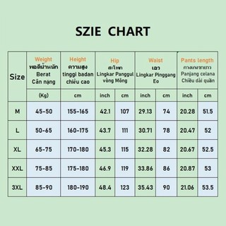 Quần short denim nam ESEA, thời trang và phổ biến kiểu Mỹ cổ điển dáng rộng giản dị mùa hè mỏng chất lượng cao phong cách trung tính quần short denim xẻ tà phong cách