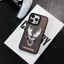 Ốp điện thoại mềm Marvel Venom Spider-Man thời trang cho iphone 16 Pro Max 15 Pro Max 14 Pro Max i14 13 Pro Max i13 13pro i11 11 Pro Max 12 Pro Max Vỏ bảo vệ