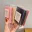 Set 10 Miếng Dán Tóc Mái Không In Hằn Dấu Vết Thời Trang Hàn Quốc Cho Nữ - Phụ Kiện Tóc