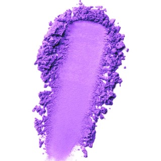 UCANBE Bảng Trang Điểm Phấn Mắt Tím, 15 Màu Đen Khói Shimmer Matte Kim Loại Lấp Lánh Tím Oải Hương Hồng Trang Điểm Bộ Trang Điểm Cho Cosplay Halloween Ursula Trang Phục Phù Thủy Dự Tiệc
