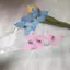 Kẹp tóc hình con bướm thanh lịch và thích hợp phong cách Trung Quốc, kẹp tóc hình quả bóng phong cách cổ xưa dành cho nữ có đầu cuộn, kẹp tóc phong cách Trung Quốc mới với cảm giác mát mẻ và cao cấp