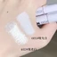 Xixi Phấn Mắt Nằm Silkworm Highlighter Bút Hàn Quốc Mắt Trang Điểm Ngọc Trai Trắng Mờ Độ Bóng Cao Làm Sáng Lấp Lánh Phấn Mắt Stick NO.Z921