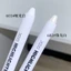 Xixi Phấn Mắt Nằm Silkworm Highlighter Bút Hàn Quốc Mắt Trang Điểm Ngọc Trai Trắng Mờ Độ Bóng Cao Làm Sáng Lấp Lánh Phấn Mắt Stick NO.Z921