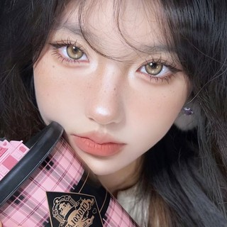 Xixi Phấn Mắt Highlighter Stick Trắng Tự Nhiên Mờ Ngọc Trai Flash Mềm Mượt Lâu Dài Giữ Màu Sắc Làm Sáng Da Mặt Phác Thảo Bút Phấn Mắt NO.Z921