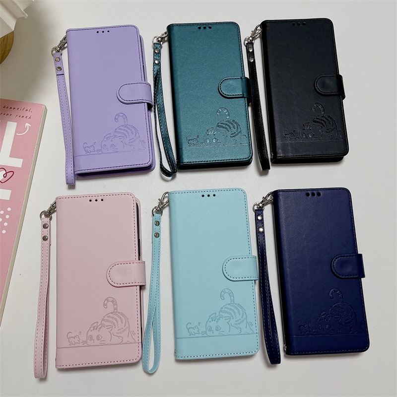 Ốp Lưng Cho IPhone 12 Mini 11 Pro X Xr Xs Max 6s Plus Se