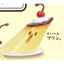 Đồ Chơi Viên Nang QUALIA Nhật Bản Lắc Pudding Đồ Ăn Tráng Miệng Trà Chiều UVYW