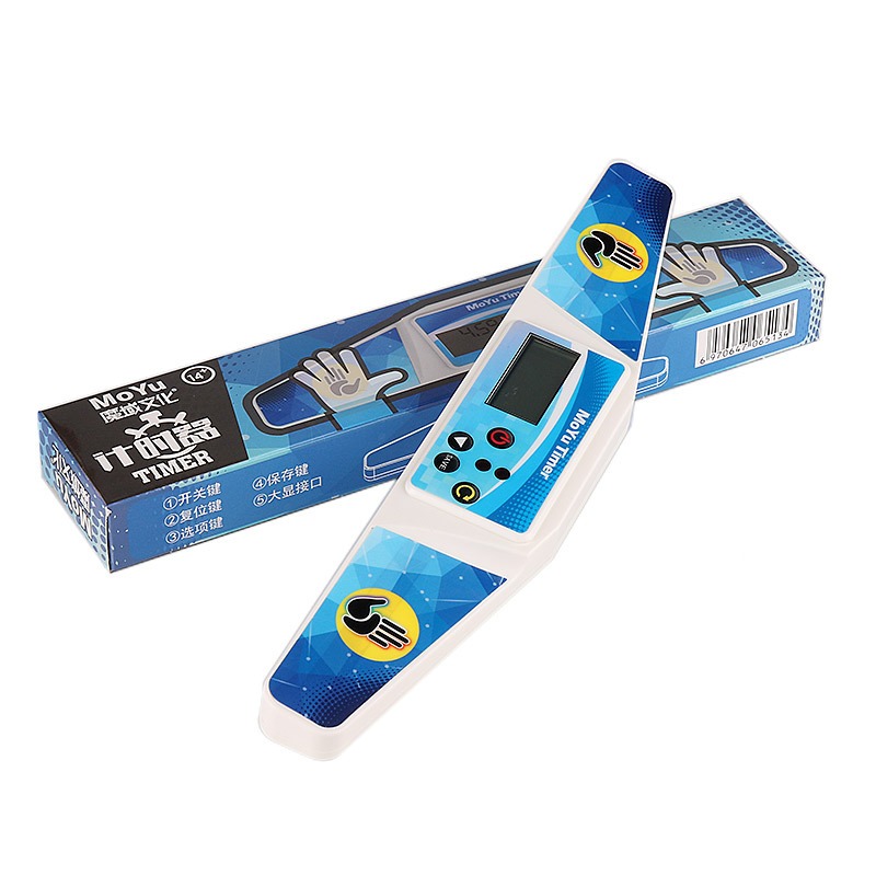 Timer rubik - Giá Tốt, Sale Tháng 08, Ship 0 Đồng | Shopee Việt Nam