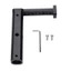 Giá đỡ thanh nối dài tay cầm nhẹ Soyoung cho bộ ổn định DJI Ronin S Gimbal