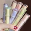 Son môi dưỡng ẩm nuôi dưỡng và làm đầy đặn môi