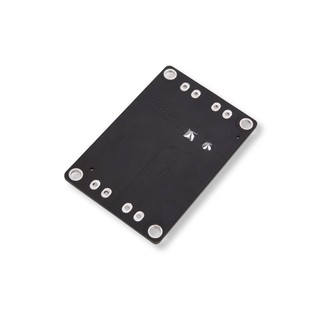 [Sẵn sàng cung cấp] 1 chiếc LT3045 Bộ nguồn DC điện áp dương hai kênh có độ ồn thấp Bộ điều chỉnh điện áp tuyến tính chính xác cao Nâng cấp mài DAC Dual @