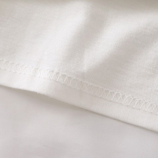 Áo vest trẻ em cotton nguyên chất mới 2024 mỏng thường ngày thoải mái