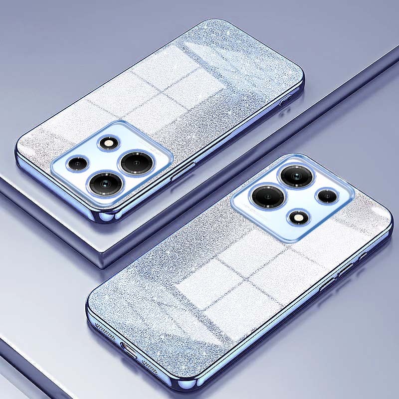 YBD Ốp điện thoại mới nhất cho Vivo Y28 4G Vỏ bọc ống kính silicon mềm bảo hiểm toàn diện