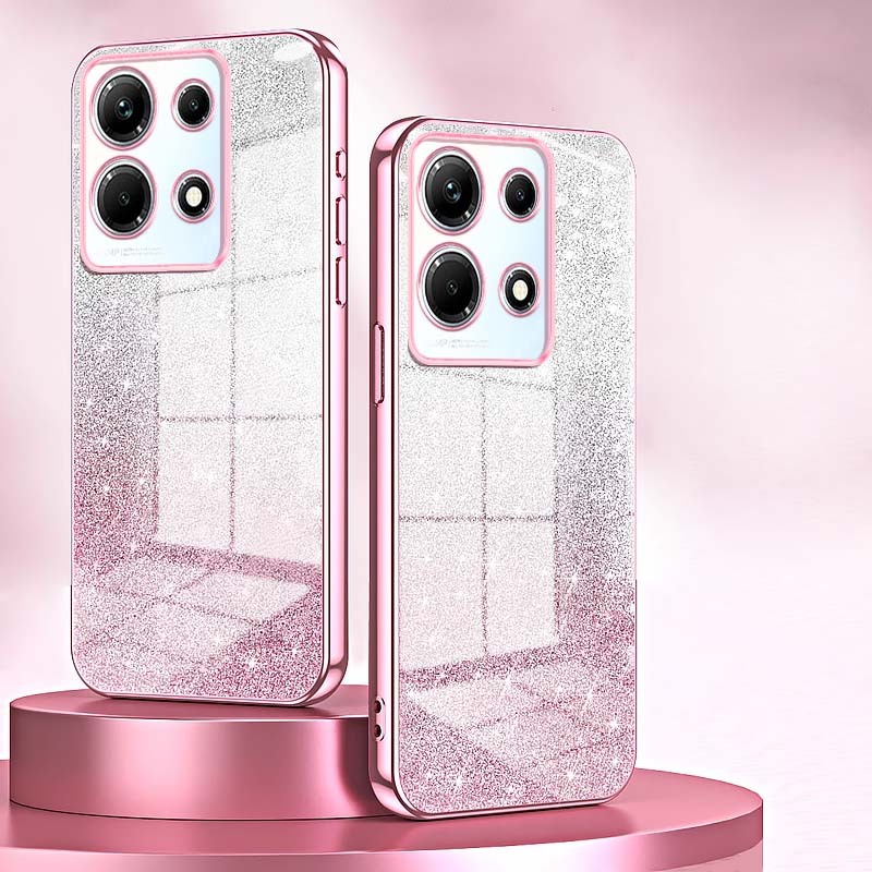YBD Ốp điện thoại mới nhất cho Vivo Y28 4G Vỏ bọc ống kính silicon mềm bảo hiểm toàn diện