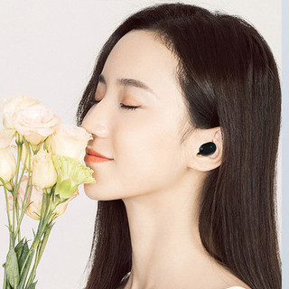 Tai nghe Tai nghe Bluetooth inPods Tai nghe không dây Tai nghe thể thao cho tất cả các điện thoại