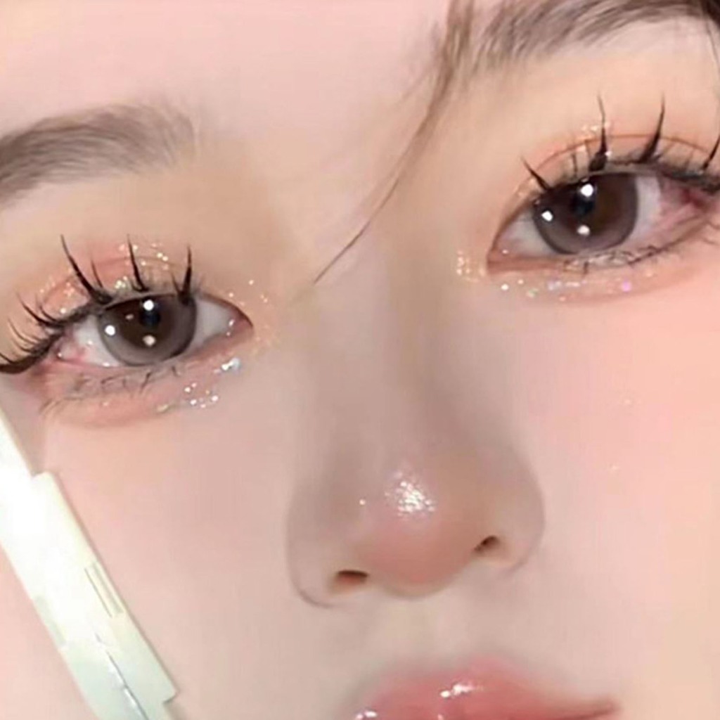[Vận chuyển 24 giờ]🔥 ₫20000!🔥Bộ 5 đôi lông mi giả AIMEEORAN AIMEEORAN M08 phong cách Hàn Quốc tự nhiên