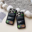 Ốp điện thoại áo khoác xuống Super Mario dễ thương cho iphone 16 15 Pro MAX 14 Pro MAX 14 plus 13 Pro MAX i13 13pro 11 Pro MAX i11 iX Xs XR Xs MAX 12Pro 12 Pro Max7plus 8plus