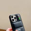 Ốp điện thoại áo khoác xuống Super Mario dễ thương cho iphone 16 15 Pro MAX 14 Pro MAX 14 plus 13 Pro MAX i13 13pro 11 Pro MAX i11 iX Xs XR Xs MAX 12Pro 12 Pro Max7plus 8plus