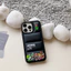 Ốp điện thoại áo khoác xuống Super Mario dễ thương cho iphone 16 15 Pro MAX 14 Pro MAX 14 plus 13 Pro MAX i13 13pro 11 Pro MAX i11 iX Xs XR Xs MAX 12Pro 12 Pro Max7plus 8plus