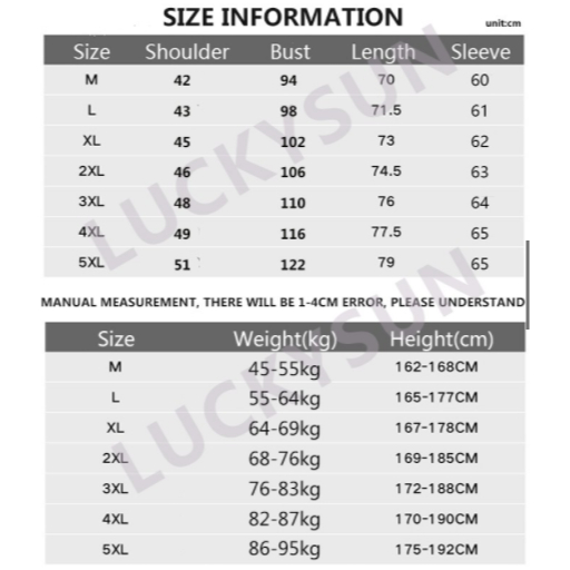 Mới Nam Áo Sơ Mi Dài Tay Áo Sơ Mi Thời Trang Cotton Kiểm Tra Áo Sơ Mi Công Sở Trả Tiền