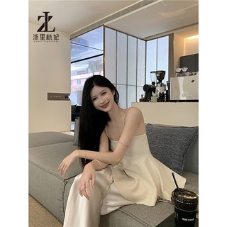ZHELIHANGFEI Áo vest không tay mùa hè dành cho nữ