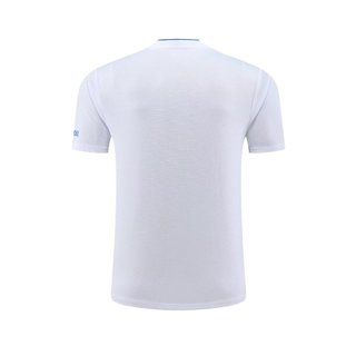 Áo thun cầu lông và quần vợt hợp thời trang YONEX Áo sơ mi tập luyện ngắn tay thoáng khí cho bé trai và bé gái