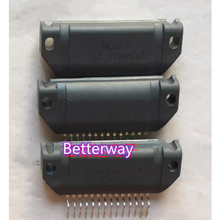 1 cái RSN35H1 A RSN35H2 MỚI