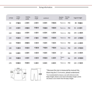Mới Nhiệt Bộ Đồ Lót AB Bề Mặt Trẻ Em Chắc Chắn Áo + Quần 2 Chiếc Cảnh Báo Bé Trai Bé Gái Bộ Đồ Ngủ Trang Phục 1-16 Tuổi