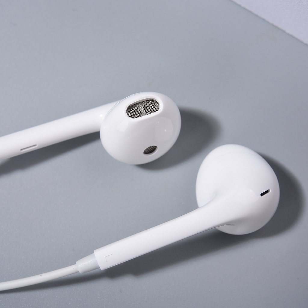 Tai nghe OPPO USB Type C chính hãng Tai nghe thể thao có dây có Mic cho OPPO Reno 8 9 10 11 12 Pro Find X3 X5 X6 X7 N3