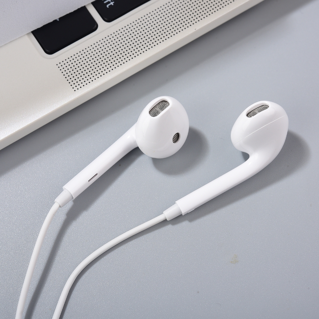 Tai nghe OPPO USB Type C chính hãng Tai nghe thể thao có dây có Mic cho OPPO Reno 8 9 10 11 12 Pro Find X3 X5 X6 X7 N3