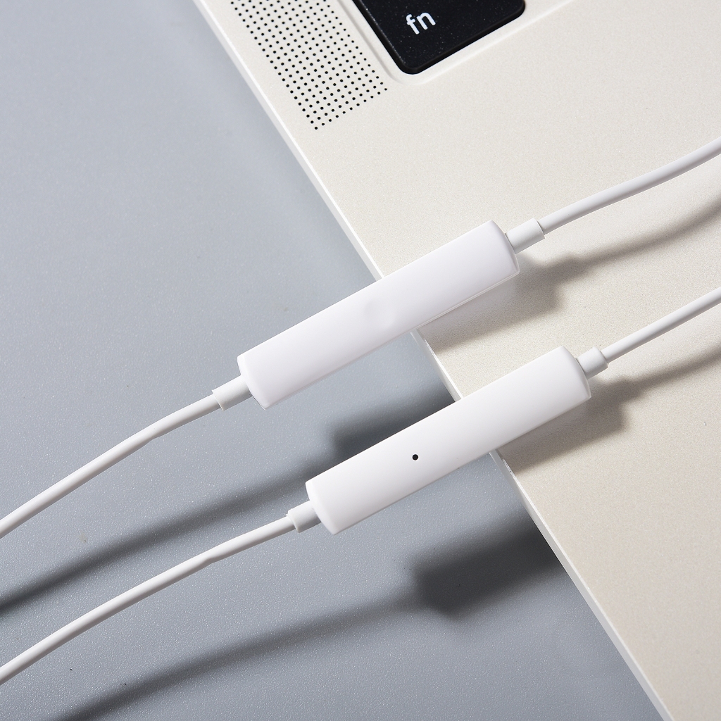 Tai nghe OPPO USB Type C chính hãng Tai nghe thể thao có dây có Mic cho OPPO Reno 8 9 10 11 12 Pro Find X3 X5 X6 X7 N3