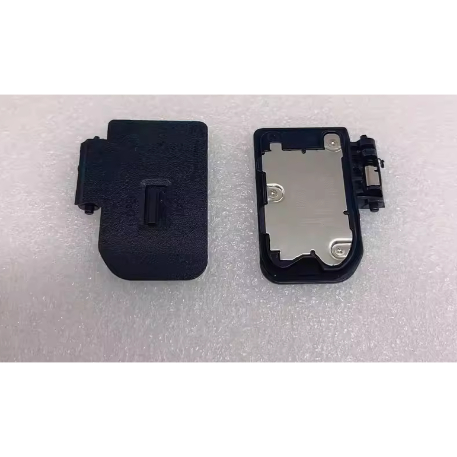 MOUDOAUER Vis De Trépied Pour Sony A7S III A7M4 A7R4 - Pièce De